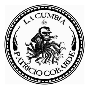 La Cumbia de Patricio Cobarde 的头像