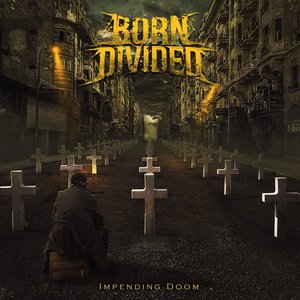 Impending Doom