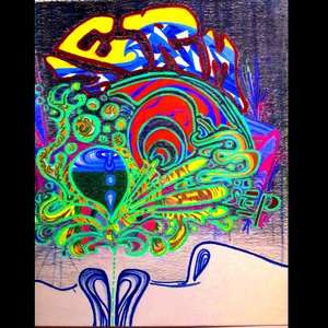 The Nerm EP