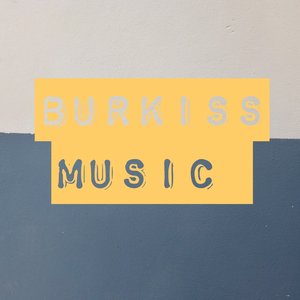 Burkiss Music 的头像