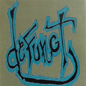Defunct