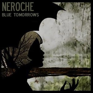 Blue Tomorrows