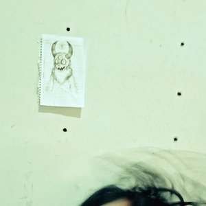 Vitreaux Monster のアバター
