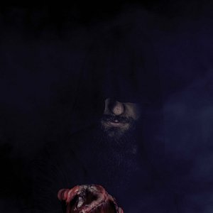 Avatar for Innommé