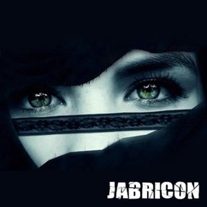 Avatar for Jabricon