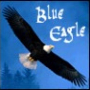 Avatar di BlueEagle