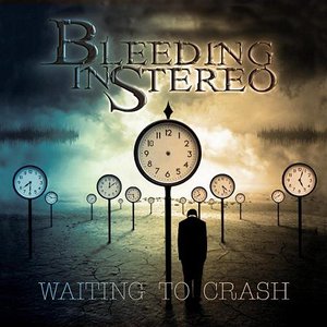 Waiting to Crash