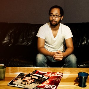 Joel Levi 的头像