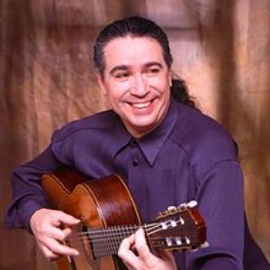 Michael Laucke 的头像