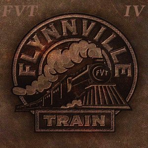 Fvt IV - EP