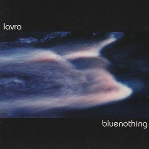 Bluenothing