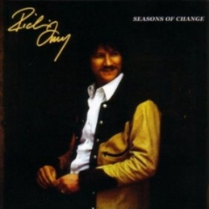 Artwork for Yellow Moon Rising