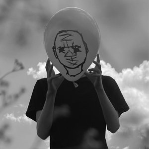 Avatar de kaden.