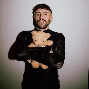 Avatar di Aiello