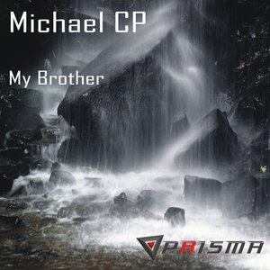 My Brother
