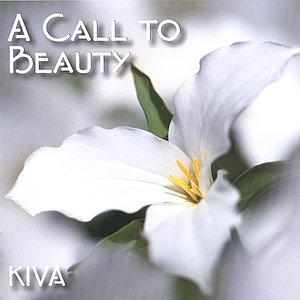 A Call to Beauty