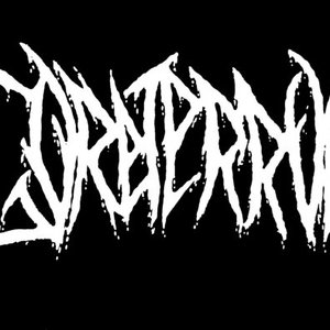 Goreterror 的头像