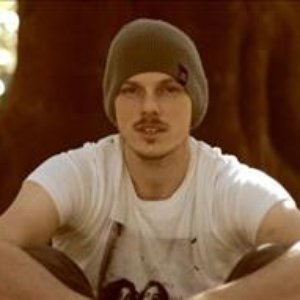 Mike Paxton 的头像