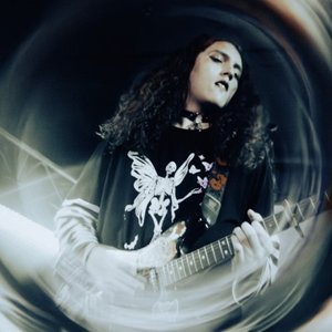 E.E.V.I.E. 的头像