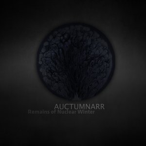 Auctumnarr 的头像