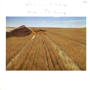 Non-Fiction cover