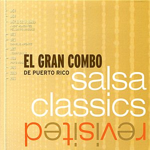 Salsa Classics Revisited