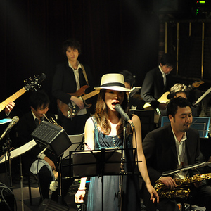 シートベルツ photo provided by Last.fm