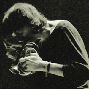 Sei Miguel photo provided by Last.fm