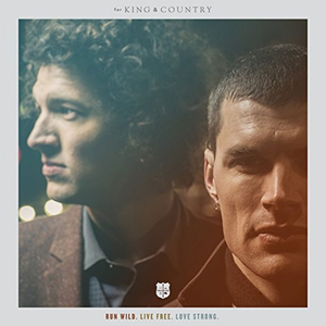 For King & Country - Without You Lyrics - Zortam Music