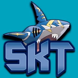 Avatar for SharKTuxa