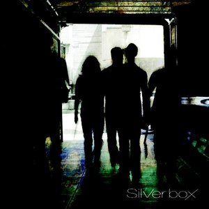 Silverbox 的头像