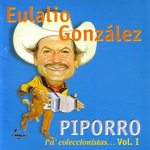 Pa' Coleccionistas Vol.1