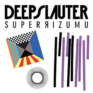 super rizumu