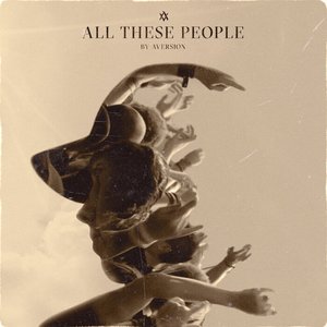 All These People - Single