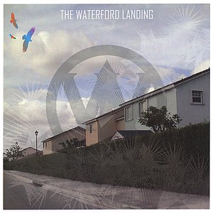 The Waterford Landing