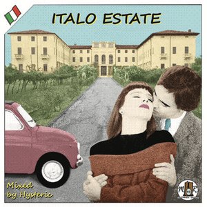 Italo Estate