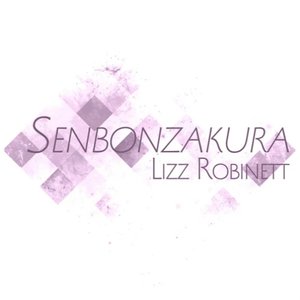 Senbonzakura