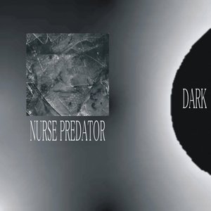 Dark