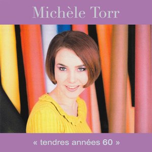 Tendres Années 60