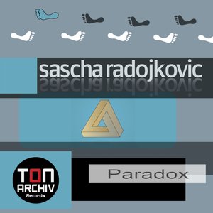 Paradox (Original Mix)