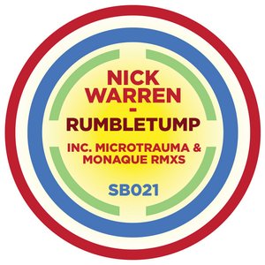 Rumbletump