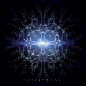 Sublingual - Single