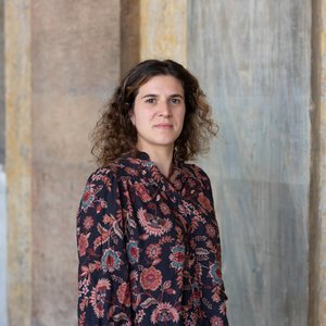 Giulia Lorusso 的头像