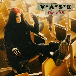 The Rite