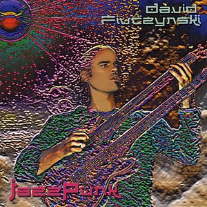 JazzPunk