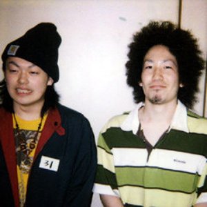 X-DOPE ENT. 的头像