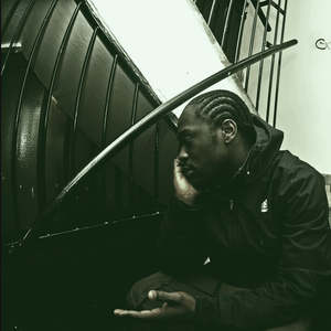 Blacks photo provided by Last.fm