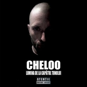 Lumina De La Capătul Tunului [Explicit]