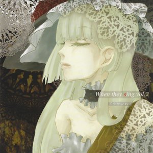 When they sing Vol.2