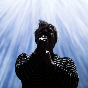 LCD Soundsystem photo provided by Last.fm